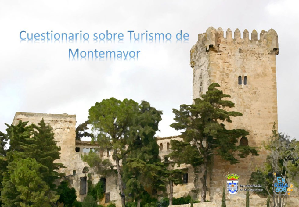 Turismo Ayuntamiento De Montemayor