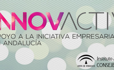 Innovactiva 6000