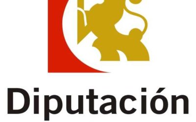 Convocatoria de 50 ayudas para estancias profesionales en países de la Unión Europea para desempleados de Córdoba y Provincia