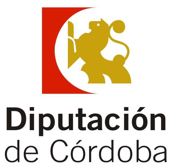 Convocatoria de 50 ayudas para estancias profesionales en países de la Unión Europea para desempleados de Córdoba y Provincia 1