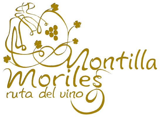 Ruta del Vino Montilla-Moriles