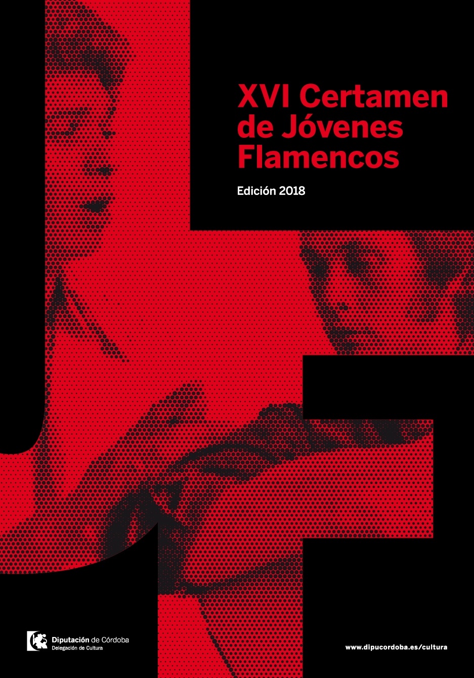 Bases Concurso Jovenes Flamencos 2018 1