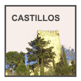 Icono castillos