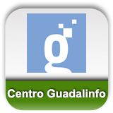 Icono enlace centro guadalinfo