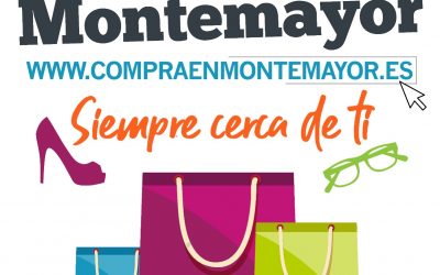 Compra en Montemayor