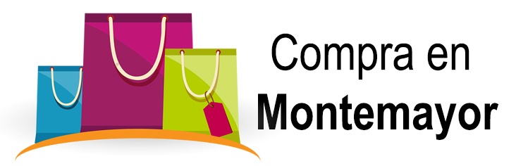 Enlace a la web compra en Montemayor