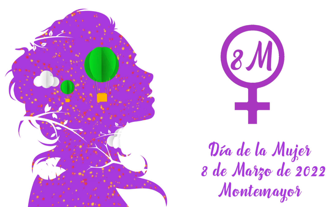 ¿Eres Feminista? – Video día de la Mujer 8M