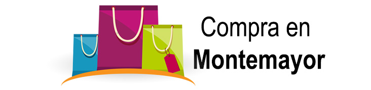 Enlace a la web compra en Montemayor