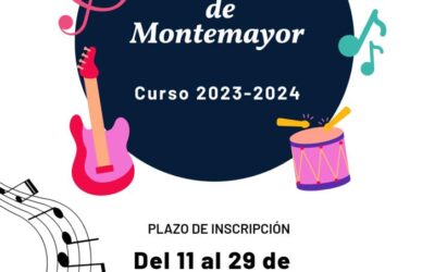 Talleres Socio Culturales de Montemayor