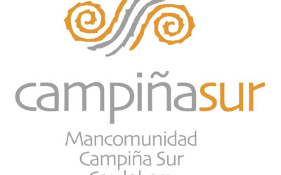 Propulsa Campiña Sur lanza su página web para impulsar el desarrollo comarcal sostenible